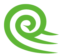 滇教云Logo