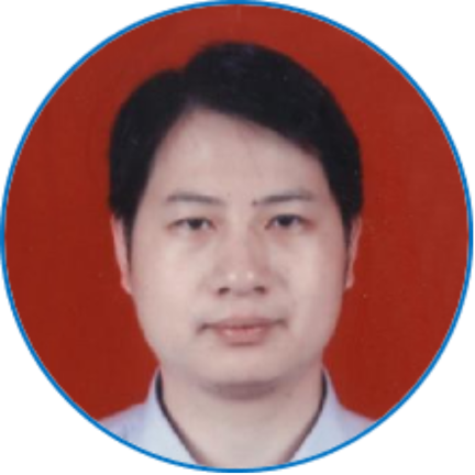 彭凯平
